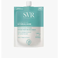 Svr Hydraliane Riche 50ml