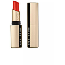 Bobbi Brown Luxe Matte Lipstick 3 5 G