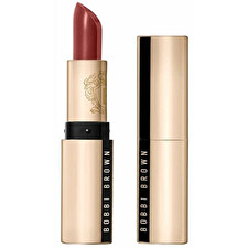 Bobbi Brown Lipstick (luxe Lipstick) 3.5 G - Shade: Italian Rose
