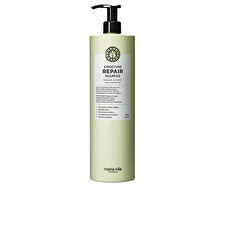 Maria Nila Structure Repair Shampoo 1000ml