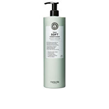 Maria Nila True Soft Conditioner 1000ml