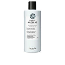 Maria Nila Purifying Cleanse Deep Cleansing Shampoo 350ml
