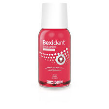 Isdin Bexident Anticaries Mouthwash 100ml