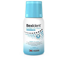 Isdin Bexident EncÍas Colutorio 100ml