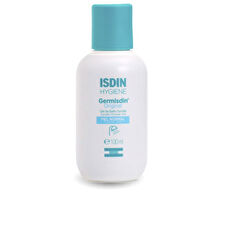 Isdin Germisdin Original Shower Gel 100ml