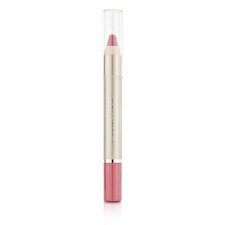 Jane Iredale PlayOn Lip Crayon - Charming 2.8g/0.1oz