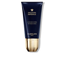 Guerlain OrchidÉe ImpÉriale Cream Foam 150ml