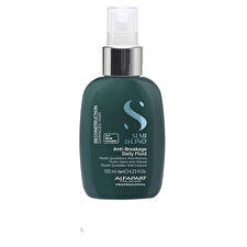Alfaparf Milano Semi Di Lino Reconstruction Daily Anti-breakage Fluid 125ml