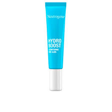 Neutrogena Hydro Boost Anti-fatigue Eye Contour Gel Cream 15ml