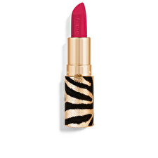 Sisley Phyto-rouge Velvet #22-rose Pun 3.4 Gr
