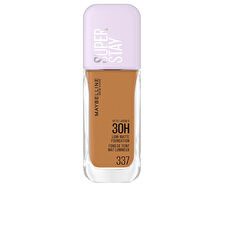 Maybelline Superstay Lumi Matte Foundation #337 30ml