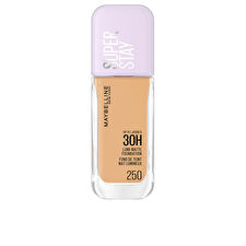 Maybelline Super Stay Lumi-matte Foundation 35ml