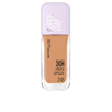 Maybelline Superstay Lumi Matte Foundation #248 30ml