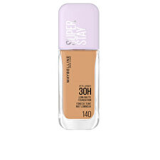 Maybelline Super Stay Lumi-matte Foundation 35ml