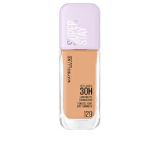 Maybelline Super Stay Lumi-matte Foundation 35ml