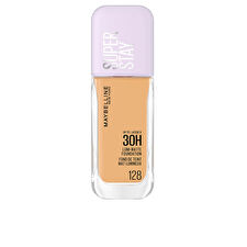 Maybelline Super Stay Lumi-matte Foundation 35ml