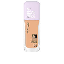Maybelline Super Stay Lumi-matte Foundation 35ml