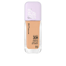 Maybelline Super Stay Lumi-matte Foundation 35ml