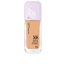 Maybelline Super Stay Lumi-matte Foundation 35ml