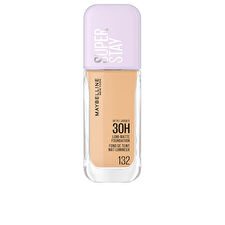 Maybelline Superstay Lumi Matte Foundation #132 30ml