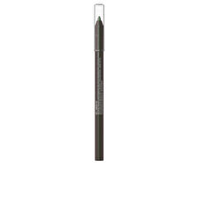 Maybelline Tattoo Liner Gel Pencil #823-aurora Flip 1.3 Gr