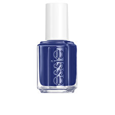 Essie Nail Color #991-new Day New Me 13.5ml