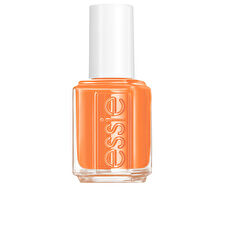 Essie Nail Color #993-be Them All 13.5ml