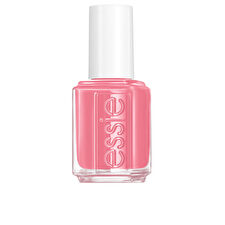 Essie Nail Color #992-playful & Rebellious 13.5ml