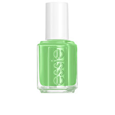 Essie Nail Color #994-this And That 13.5ml