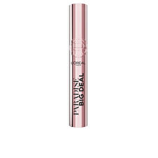 L´Oréal Paradise Big Deal Mascara 9 9ml