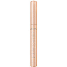 L'oreal Paris Paradise Le Shadow Stick 105 Mesmerizing Gold