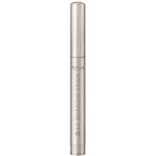 L'oreal Paris Paradise Le Shadow Stick 100 Ice Sparkle