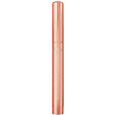 L'oreal Paris Paradise Le Shadow Stick 115 Twinkly Rose