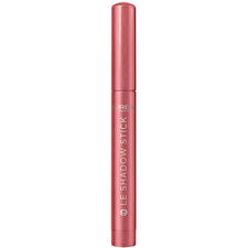 L'oreal Paris Paradise Le Shadow Stick 118 Cloudy Rose