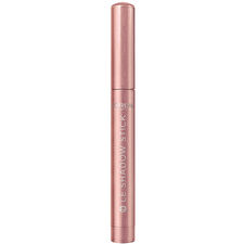 L'oreal Paris Paradise Le Shadow Stick 120 Magnetic Mauve