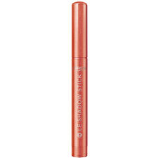 L'Oréal Paris Le Shadow Eyeshadow Stick #150-captivating Sepia 1.4 Gr