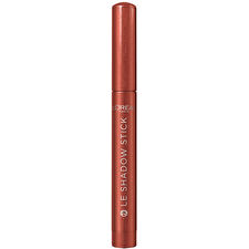 L'oreal Paris Paradise Le Shadow Stick 430 Metallic Bronze