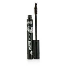 Lavera Volume Mascara - # 02 Brown 9ml/0.3oz