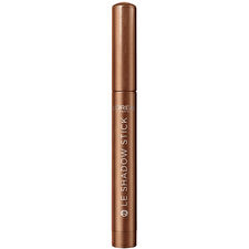 L'oreal Paris Paradise Le Shadow Stick 230 Magnetic Bronze