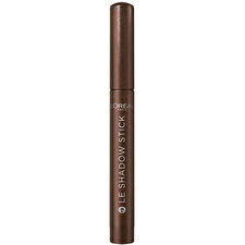 L'Oréal Paris Le Shadow Eyeshadow Stick #240-brown Abyss 1.4 Gr
