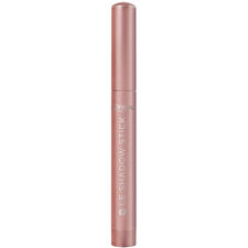 L'oreal Paris Paradise Le Shadow Stick 245 Alluring Rose