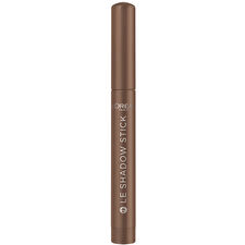 L'oreal Paris Paradise Le Shadow Stick 420 Brown Bliss