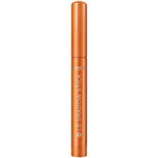 L´Oréal Shadow Stick 1 4 G