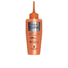 L'Oréal Paris Elvive Growth Booster Anti-hair Loss Serum 102ml