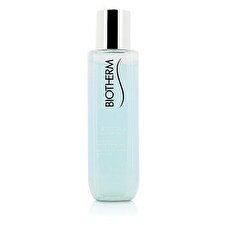 ビオテルム バイオシル ユー センシブル アイ メイクアップ リムーバー ジェントル ゼリー 100ml/3.38oz