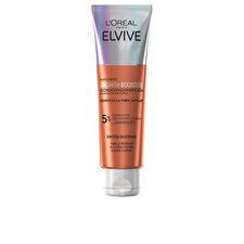 L'Oréal Paris Elvive Growth Booster Anti-hair Loss Conditioner 150ml
