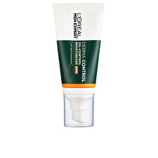 L'Oréal Paris Men Expert Derma Control Oil-control Moisturizing Cream Spf30 40ml