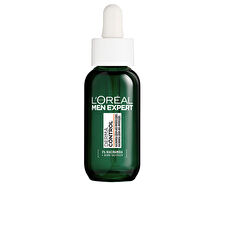 L'Oréal Paris Men Expert Derma Control Anti-blemish Serum 30ml