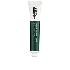 L'Oréal Paris Men Expert Derma Control Sos Anti-blemish Solution 45ml