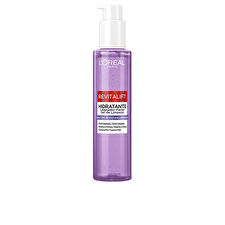 L'Oréal Paris Revitalift Moisturizing Facial Cleansing Gel 150ml